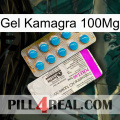 Gel Kamagra 100Mg new07